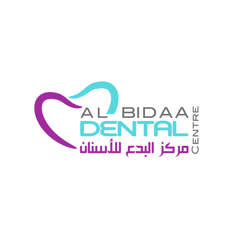 Al Bidaa Dental Logo