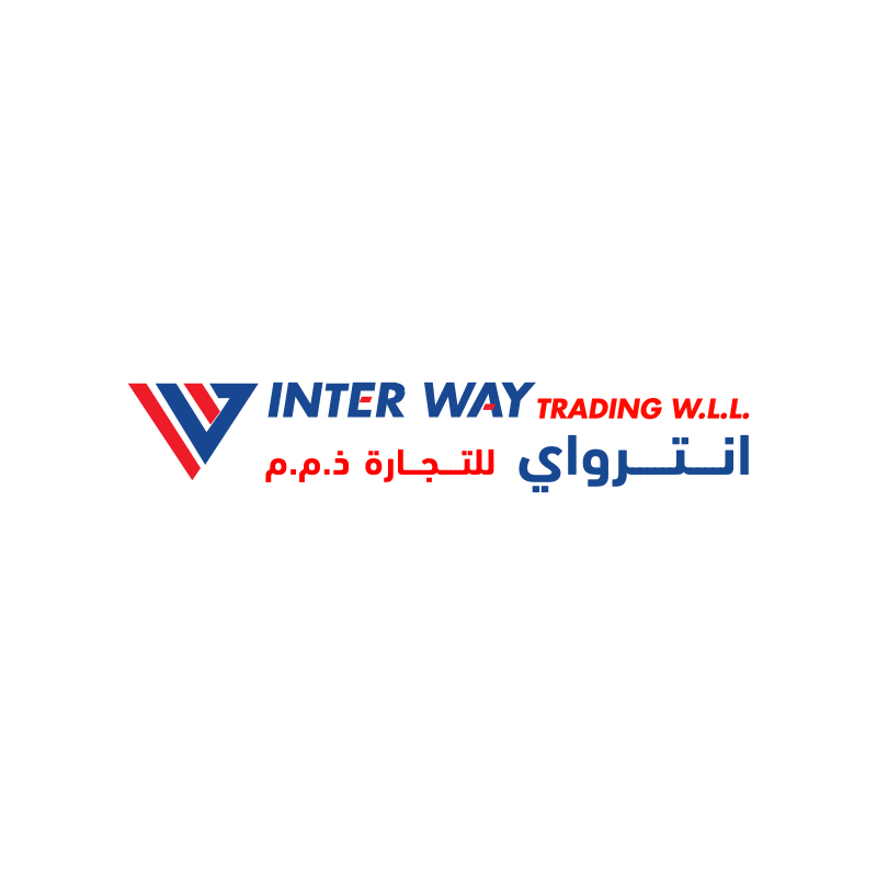 int Logo
