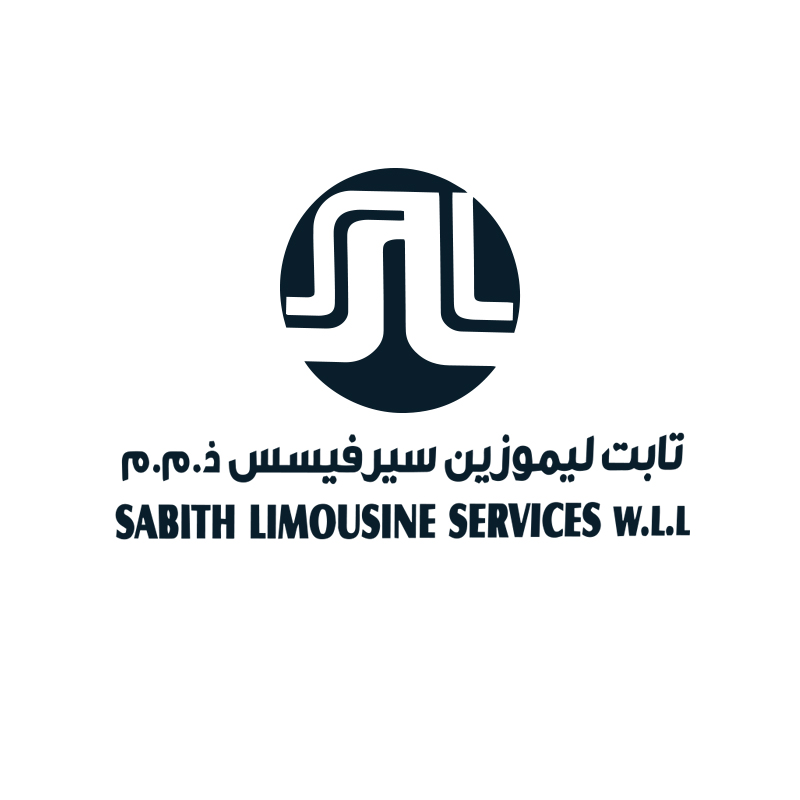 Sabith Limousine Logo