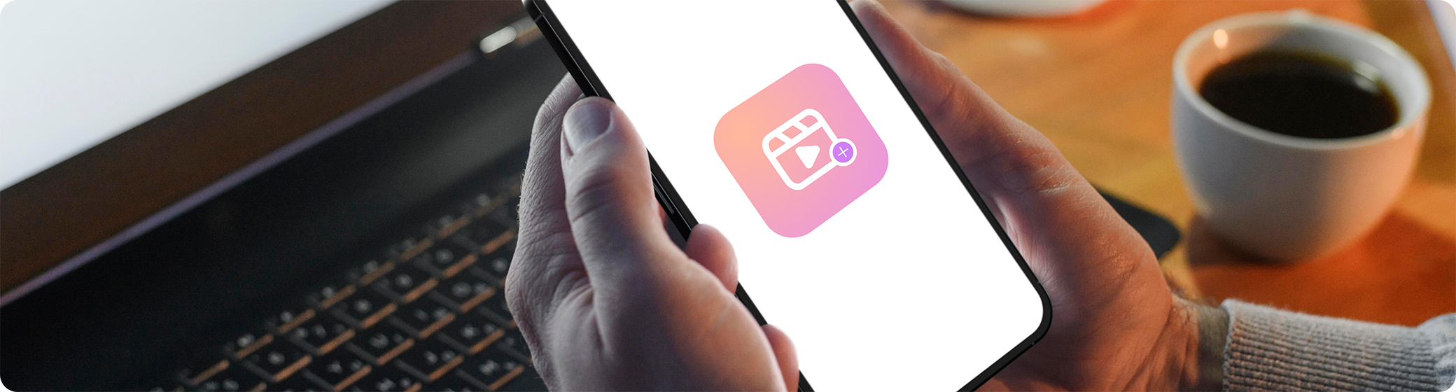 Why Businesses in Qatar Choose Us