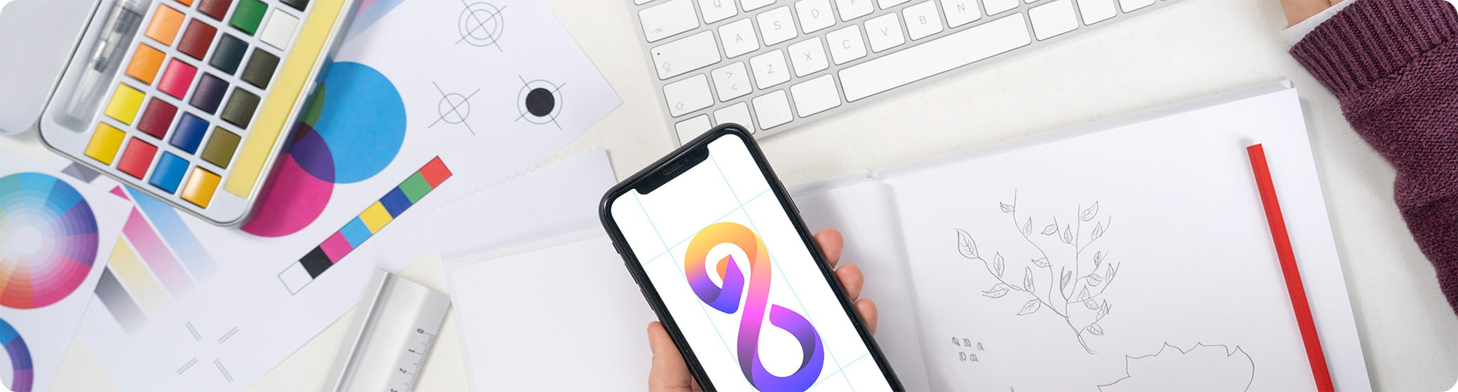 Why Businesses in Qatar Choose Us