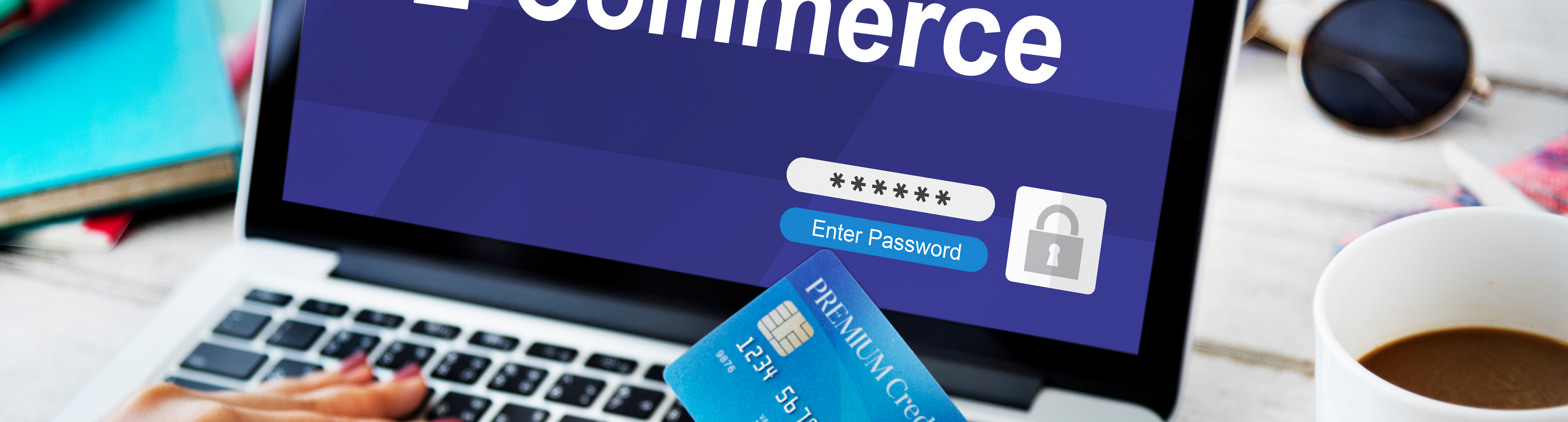 Our Ecommerce Service in Qatar