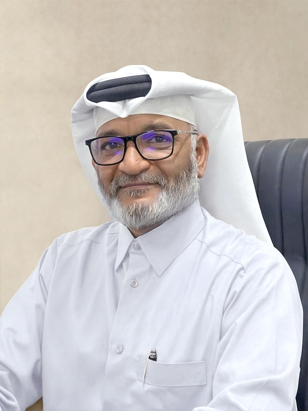 Saeed Sulaiman S S Al Sowaidi